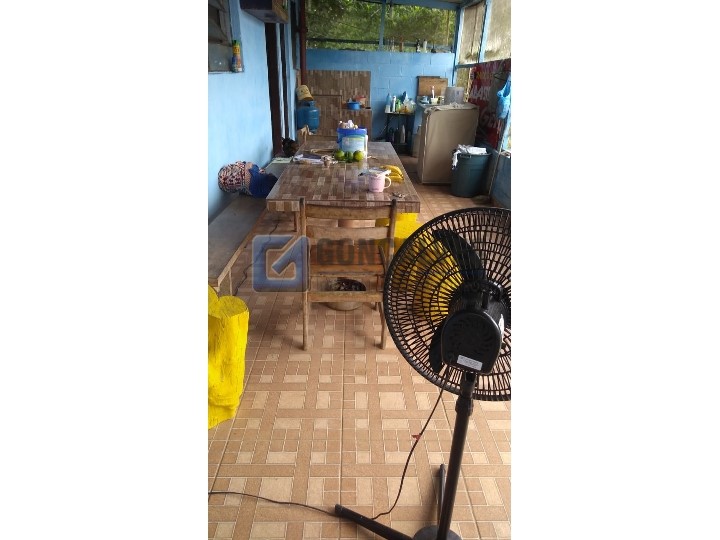 3929, Sítio, à venda, à venda, 350.000,00,Sítio Santa Tereza, Miracatu,3 quartos: IMG-20210622-WA0092