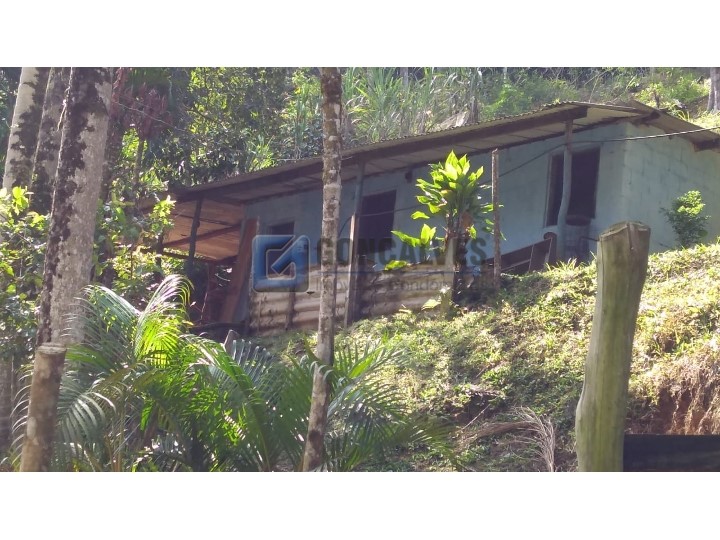 3929, Sítio, à venda, à venda, 350.000,00,Sítio Santa Tereza, Miracatu,3 quartos: IMG-20210622-WA0094