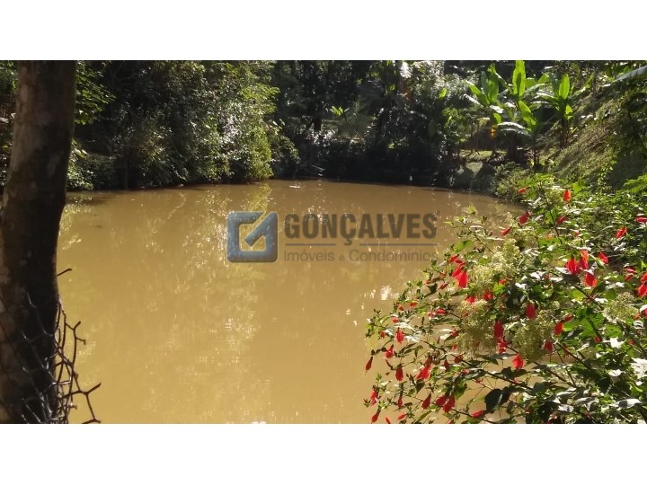 3929, Sítio, à venda, à venda, 350.000,00,Sítio Santa Tereza, Miracatu,3 quartos: IMG-20210622-WA0095