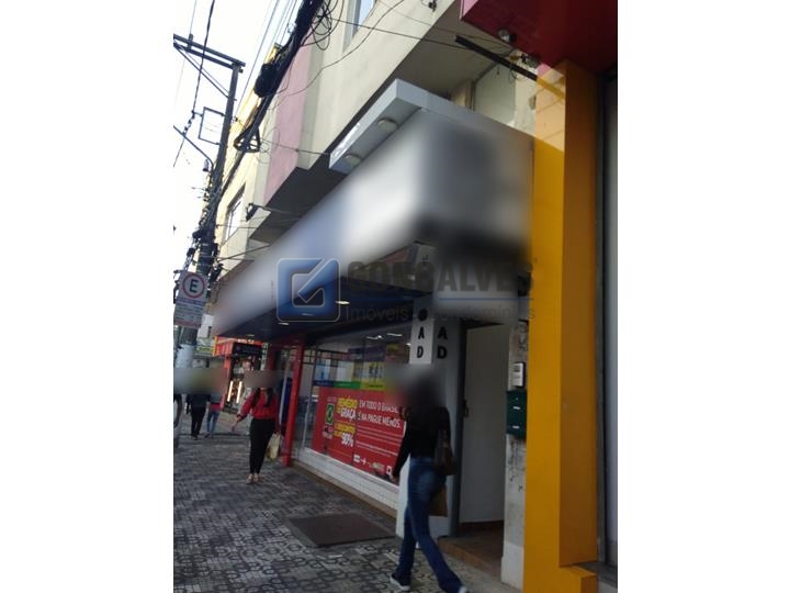 393, Salão, à venda, à venda, 1.600.000,00,Anchieta, São Bernardo do Campo,: A (31)