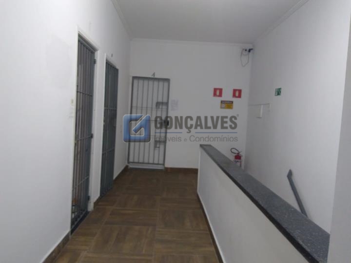 393, Salão, à venda, à venda, 1.600.000,00,Anchieta, São Bernardo do Campo,: A (80)