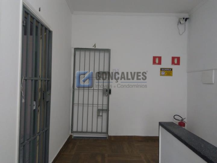 393, Salão, à venda, à venda, 1.600.000,00,Anchieta, São Bernardo do Campo,: A (81)