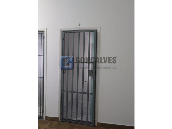 393, Salão, à venda, à venda, 1.600.000,00,Anchieta, São Bernardo do Campo,: A (82)