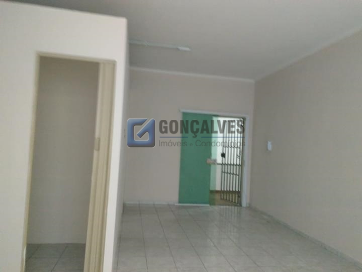 393, Salão, à venda, à venda, 1.600.000,00,Anchieta, São Bernardo do Campo,: A (83)