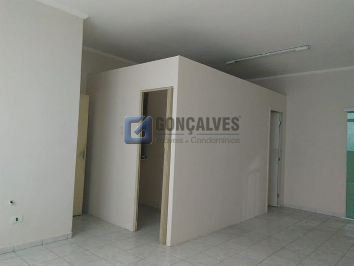393, Salão, à venda, à venda, 1.600.000,00,Anchieta, São Bernardo do Campo,: A (84)