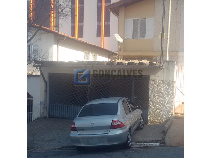 3930, Sobrado, à venda, à venda, 535.000,00,Rudge Ramos, São Bernardo do Campo,2 quartos: A (15)
