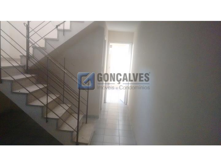 3930, Sobrado, à venda, à venda, 535.000,00,Rudge Ramos, São Bernardo do Campo,2 quartos: B (15)