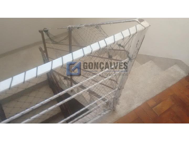 3930, Sobrado, à venda, à venda, 535.000,00,Rudge Ramos, São Bernardo do Campo,2 quartos: B (16)