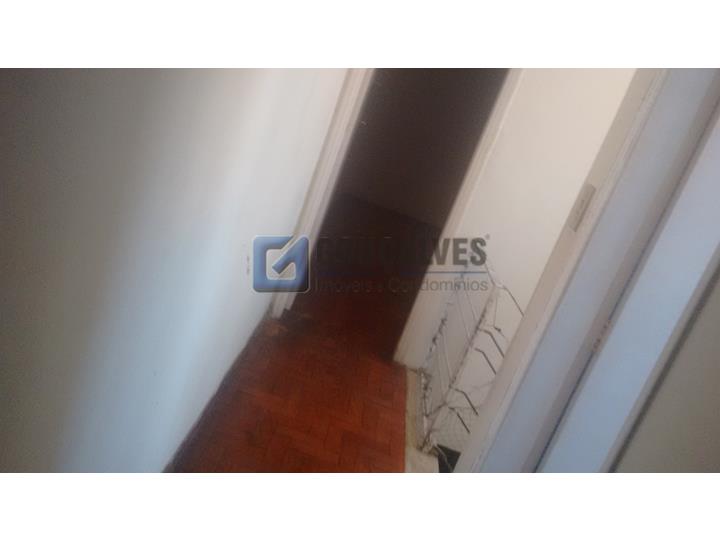 3930, Sobrado, à venda, à venda, 535.000,00,Rudge Ramos, São Bernardo do Campo,2 quartos: B (17)