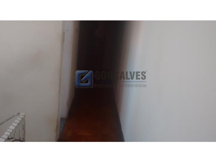 3930, Sobrado, à venda, à venda, 535.000,00,Rudge Ramos, São Bernardo do Campo,2 quartos: B (18)