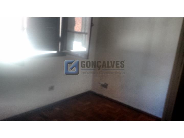 3930, Sobrado, à venda, à venda, 535.000,00,Rudge Ramos, São Bernardo do Campo,2 quartos: B (20)