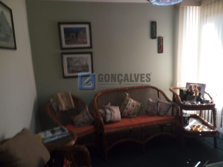 3931, Casa, à venda, à venda, 1.800.000,00,Osvaldo Cruz, São Caetano do Sul,2 quartos: IMG-20210627-WA0081