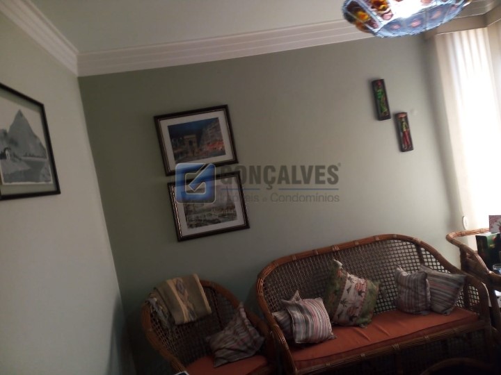 3931, Casa, à venda, à venda, 1.800.000,00,Osvaldo Cruz, São Caetano do Sul,2 quartos: IMG-20210627-WA0083