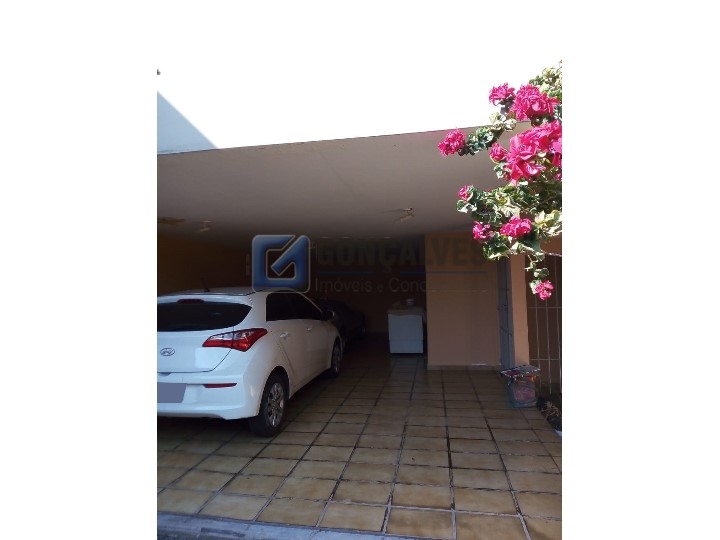 3931, Casa, à venda, à venda, 1.800.000,00,Osvaldo Cruz, São Caetano do Sul,2 quartos: IMG-20210627-WA0018