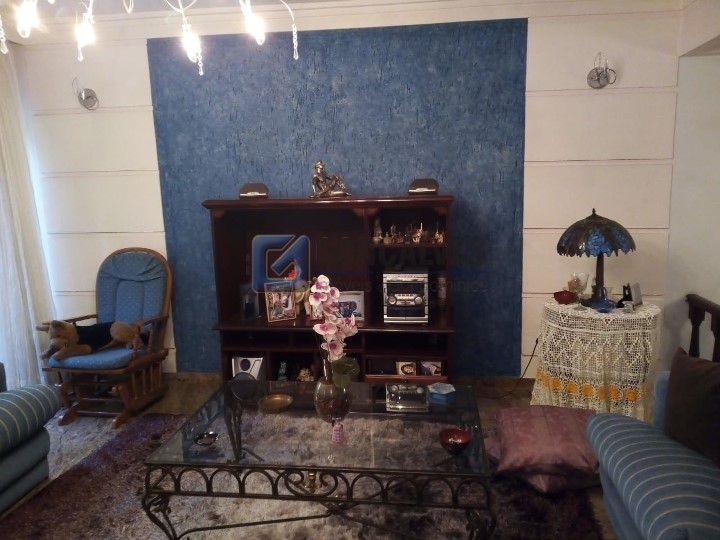 3931, Casa, à venda, à venda, 1.800.000,00,Osvaldo Cruz, São Caetano do Sul,2 quartos: IMG-20210627-WA0049