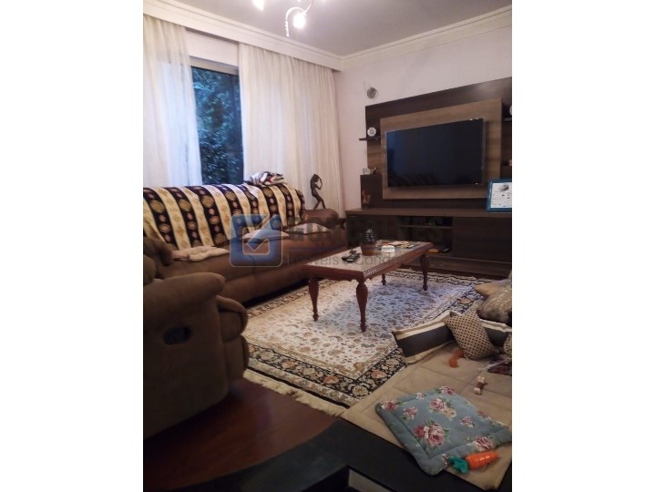 3931, Casa, à venda, à venda, 1.800.000,00,Osvaldo Cruz, São Caetano do Sul,2 quartos: IMG-20210627-WA0050