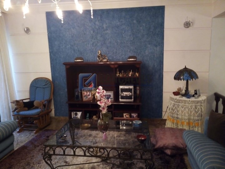 3931, Casa, à venda, à venda, 1.800.000,00,Osvaldo Cruz, São Caetano do Sul,2 quartos: IMG-20210627-WA0051