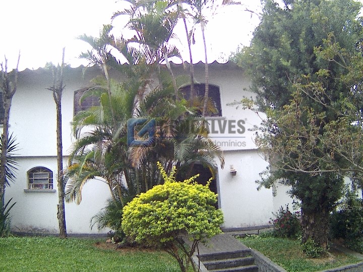 3932, Sobrado, à venda, à venda, 2.120.000,00,Jardim São Caetano, São Caetano do Sul,5 quartos: 31