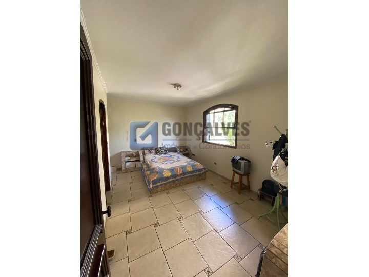 3932, Sobrado, à venda, à venda, 2.120.000,00,Jardim São Caetano, São Caetano do Sul,5 quartos: IMG-20210831-WA0010
