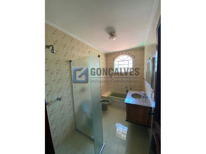 3932, Sobrado, à venda, à venda, 2.120.000,00,Jardim São Caetano, São Caetano do Sul,5 quartos: IMG-20210831-WA0011