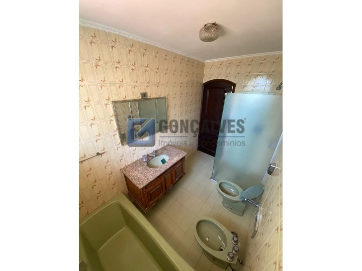 3932, Sobrado, à venda, à venda, 2.120.000,00,Jardim São Caetano, São Caetano do Sul,5 quartos: IMG-20210831-WA0013