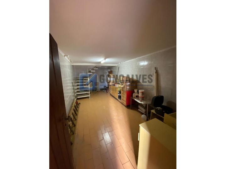 3932, Sobrado, à venda, à venda, 2.120.000,00,Jardim São Caetano, São Caetano do Sul,5 quartos: IMG-20210831-WA0014