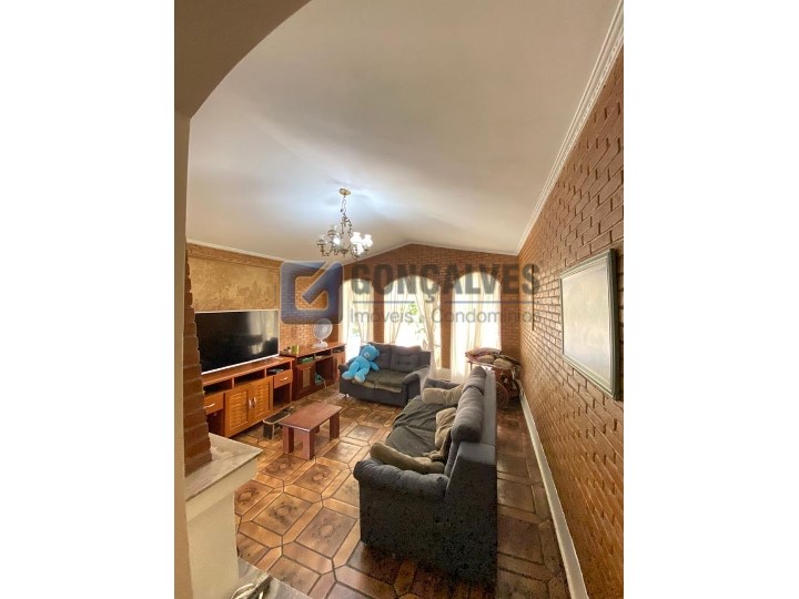 3932, Sobrado, à venda, à venda, 2.120.000,00,Jardim São Caetano, São Caetano do Sul,5 quartos: IMG-20210831-WA0018