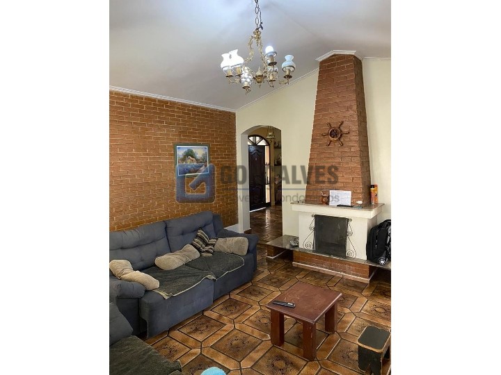 3932, Sobrado, à venda, à venda, 2.120.000,00,Jardim São Caetano, São Caetano do Sul,5 quartos: IMG-20210831-WA0019