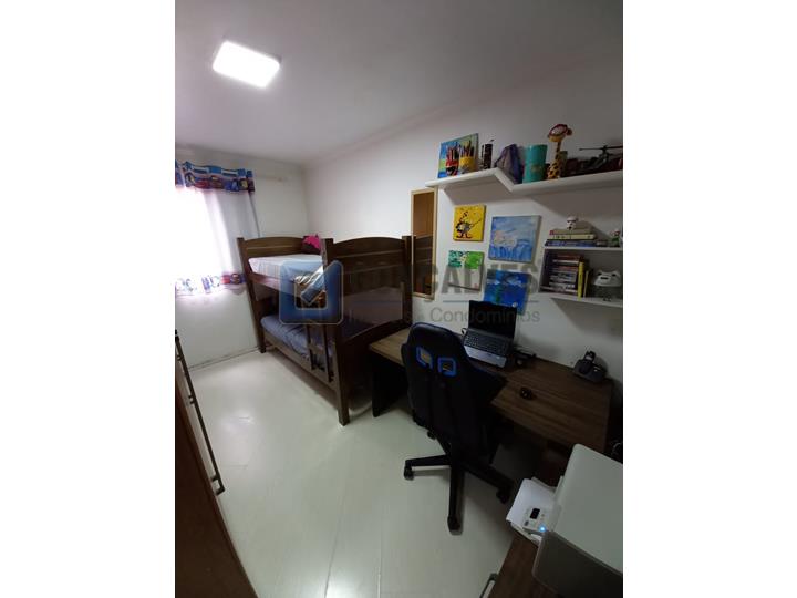 3933, Apartamento, à venda, à venda, 230.000,00,Baeta Neves, São Bernardo do Campo,2 quartos: B (31)