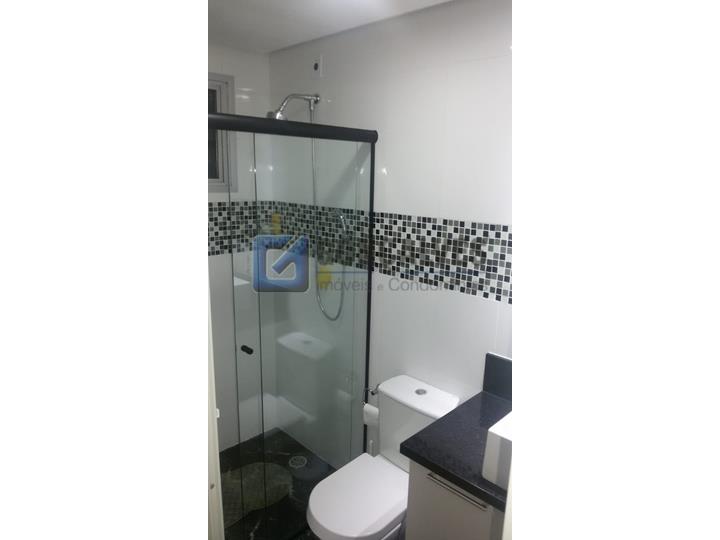 3933, Apartamento, à venda, à venda, 230.000,00,Baeta Neves, São Bernardo do Campo,2 quartos: C (30)