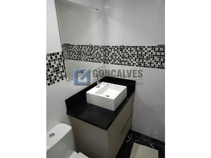 3933, Apartamento, à venda, à venda, 230.000,00,Baeta Neves, São Bernardo do Campo,2 quartos: C (31)