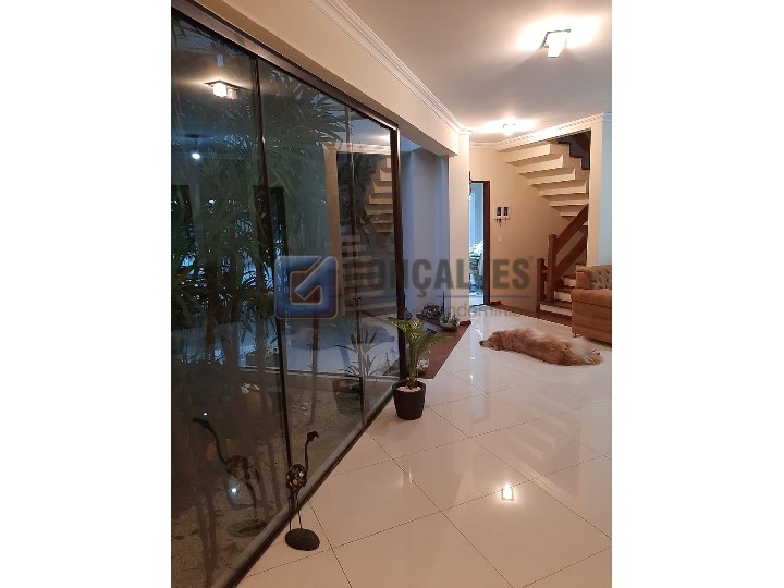3934, Sobrado, à venda, à venda, 1.900.000,00,Dos Casa, São Bernardo do Campo,4 quartos: IMG-20210626-WA0022