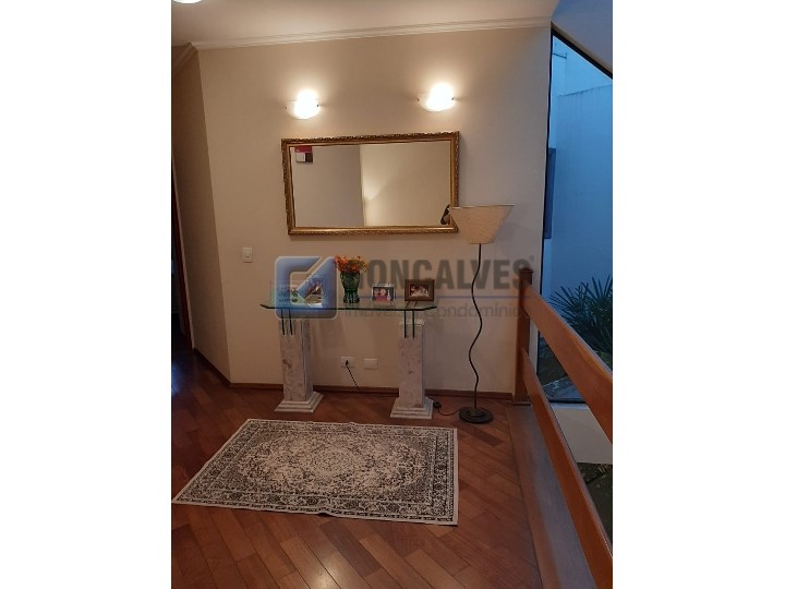 3934, Sobrado, à venda, à venda, 1.900.000,00,Dos Casa, São Bernardo do Campo,4 quartos: IMG-20210626-WA0023