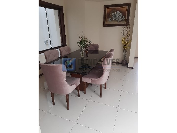 3934, Sobrado, à venda, à venda, 1.900.000,00,Dos Casa, São Bernardo do Campo,4 quartos: IMG-20210626-WA0025