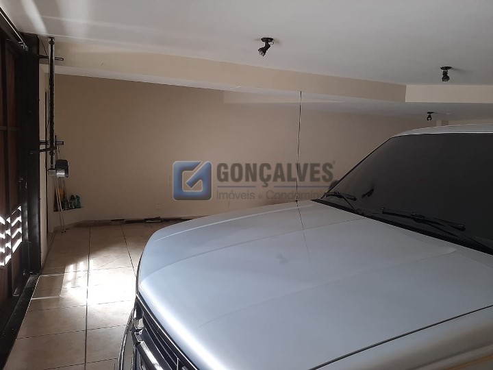 3934, Sobrado, à venda, à venda, 1.900.000,00,Dos Casa, São Bernardo do Campo,4 quartos: IMG-20210626-WA0026