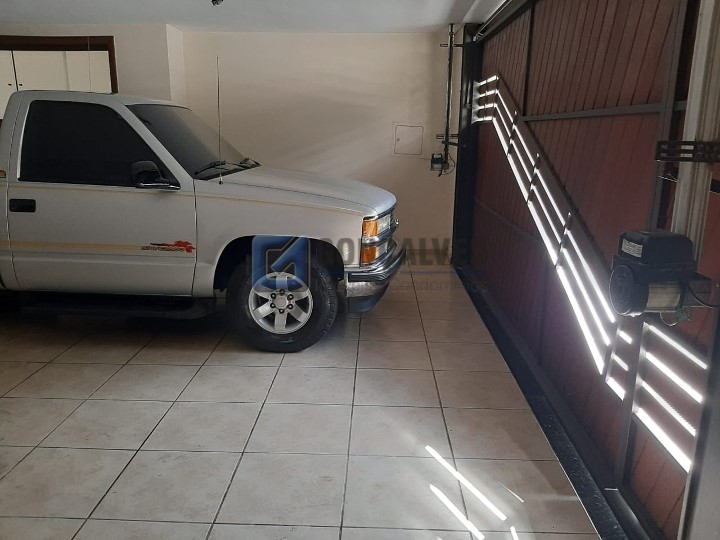 3934, Sobrado, à venda, à venda, 1.900.000,00,Dos Casa, São Bernardo do Campo,4 quartos: IMG-20210626-WA0027