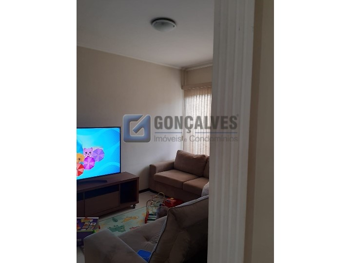 3934, Sobrado, à venda, à venda, 1.900.000,00,Dos Casa, São Bernardo do Campo,4 quartos: IMG-20210626-WA0028