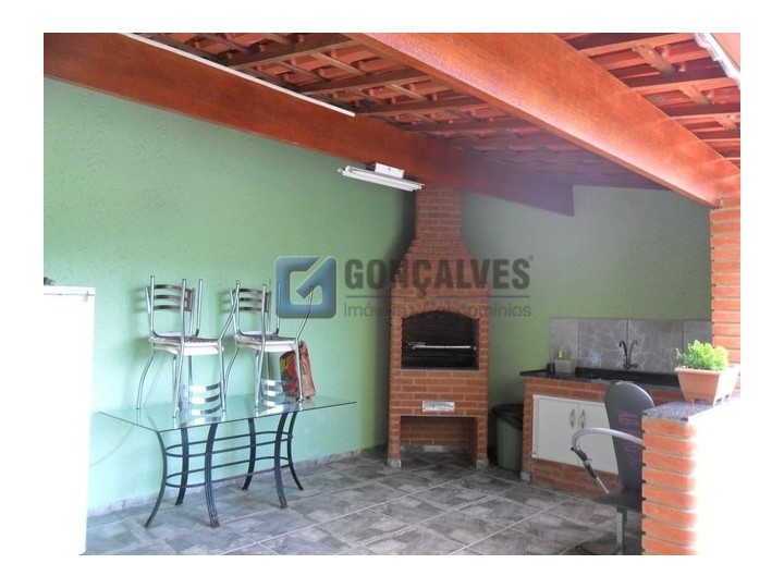 3935, Casa, à venda, à venda, 600.000,00,Quarta Divisão, RIBEIRAO PIRES,3 quartos: IMG-20210628-WA0034