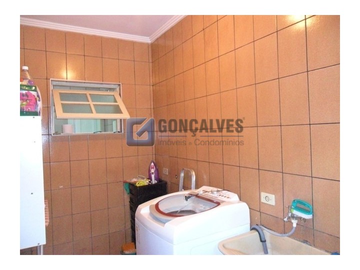 3935, Casa, à venda, à venda, 600.000,00,Quarta Divisão, RIBEIRAO PIRES,3 quartos: IMG-20210628-WA0036