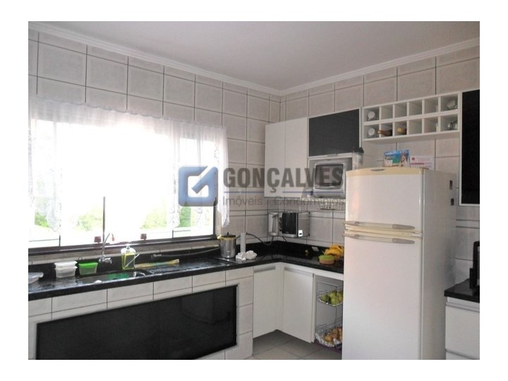 3935, Casa, à venda, à venda, 600.000,00,Quarta Divisão, RIBEIRAO PIRES,3 quartos: IMG-20210628-WA0037