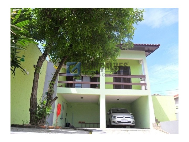 3935, Casa, à venda, à venda, 600.000,00,Quarta Divisão, RIBEIRAO PIRES,3 quartos: IMG-20210628-WA0040