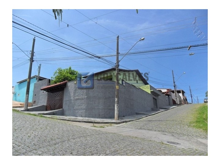 3935, Casa, à venda, à venda, 600.000,00,Quarta Divisão, RIBEIRAO PIRES,3 quartos: IMG-20210628-WA0041