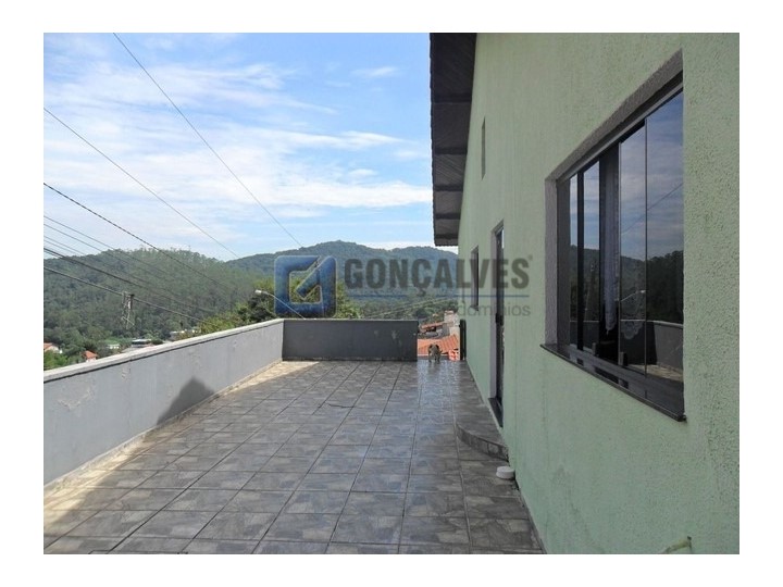 3935, Casa, à venda, à venda, 600.000,00,Quarta Divisão, RIBEIRAO PIRES,3 quartos: IMG-20210628-WA0042