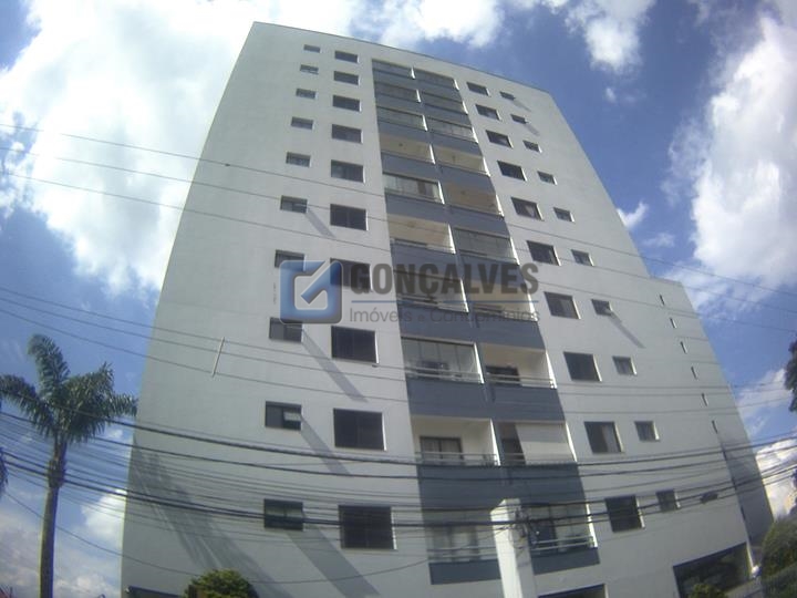 3936, Apartamento, à venda, à venda, 410.000,00,Santa Terezinha, São Bernardo do Campo,3 quartos: (18)