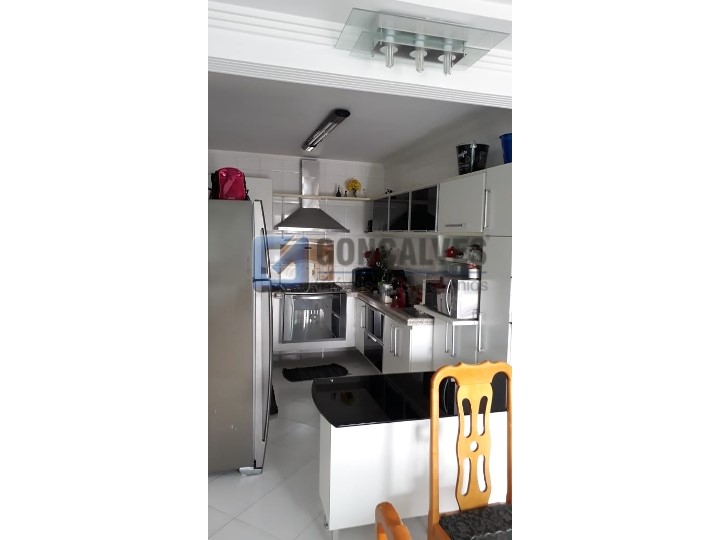 3937, Sobrado, à venda, à venda, 750.000,00,Jardim Bela Vista, Santo André,3 quartos: WhatsApp Image 2021-06-30 at 14