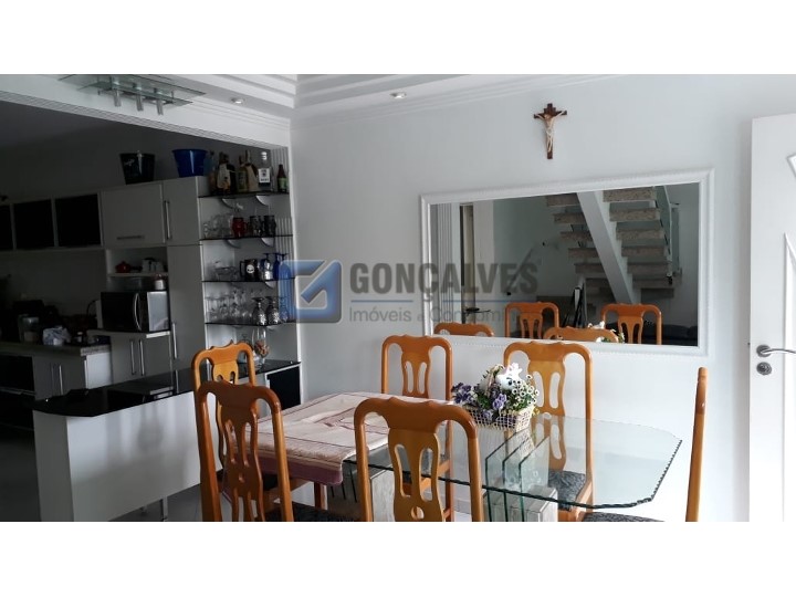 3937, Sobrado, à venda, à venda, 750.000,00,Jardim Bela Vista, Santo André,3 quartos: WhatsApp Image 2021-06-30 at 14