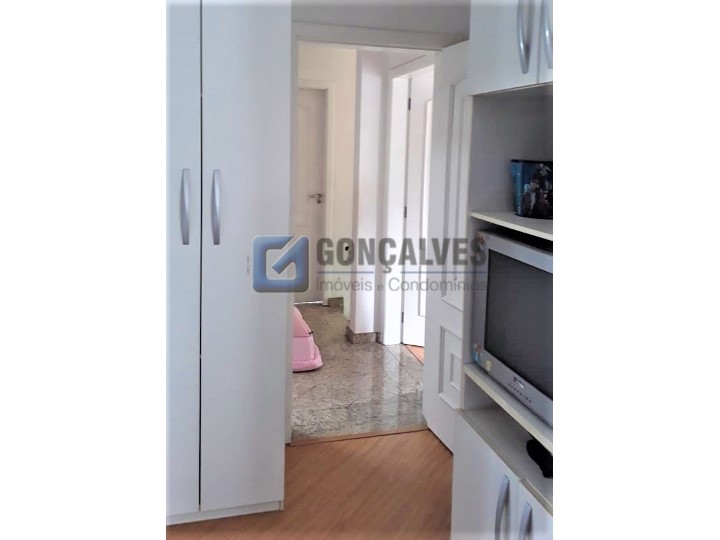 3937, Sobrado, à venda, à venda, 750.000,00,Jardim Bela Vista, Santo André,3 quartos: WhatsApp Image 2021-06-30 at 14