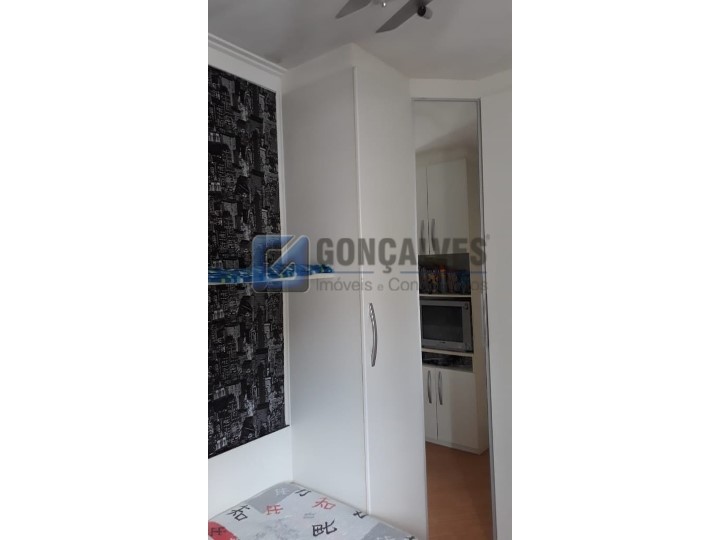 3937, Sobrado, à venda, à venda, 750.000,00,Jardim Bela Vista, Santo André,3 quartos: WhatsApp Image 2021-06-30 at 14