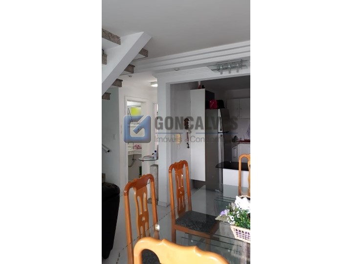 3937, Sobrado, à venda, à venda, 750.000,00,Jardim Bela Vista, Santo André,3 quartos: WhatsApp Image 2021-06-30 at 14