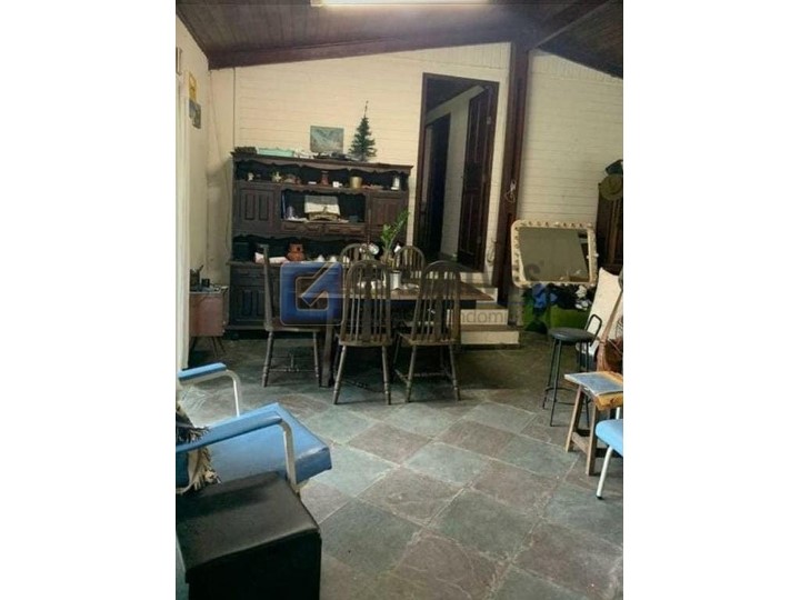 3938, Chácara, à venda, à venda, 1.250.000,00,Varginha, São Bernardo do Campo,5 quartos: A (2)